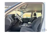 Nissan Patrol XE 2022